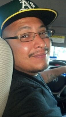 Obituary of Neftali Pineda Jr.