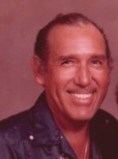 Obituary of Ramiro Agado