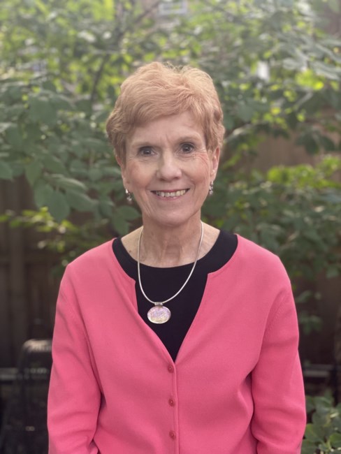 Obituary of Karen (Kepner) Giganti
