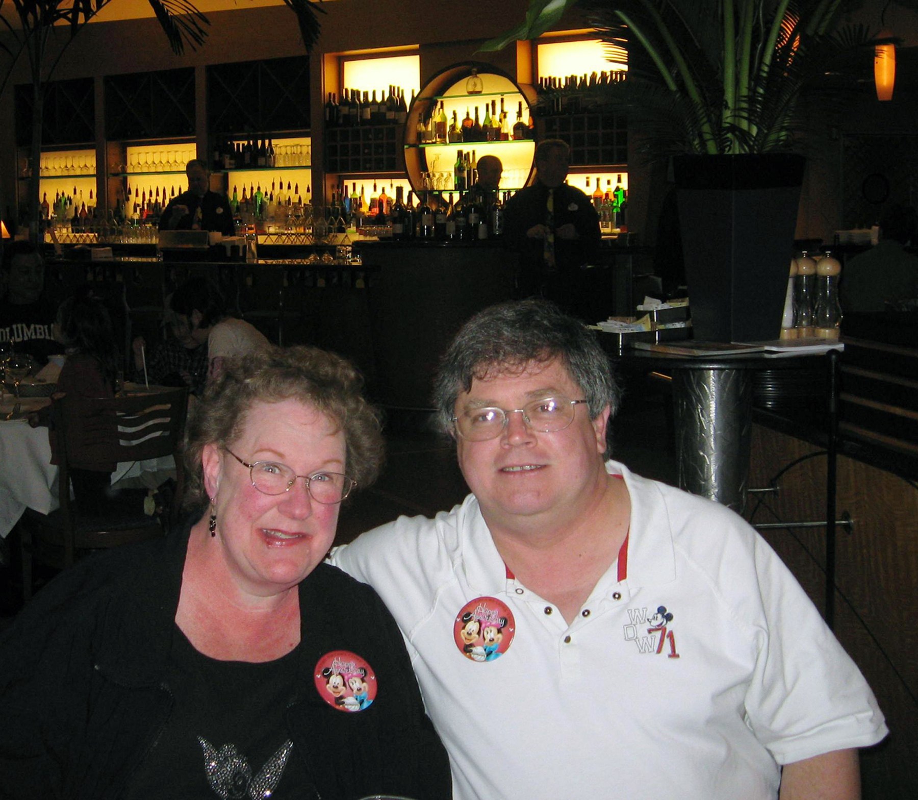 Robby Gorman Obituary Jacksonville, FL