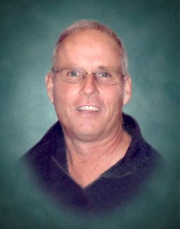 Obituary of Mark "Cheeko" Kevin Cheek