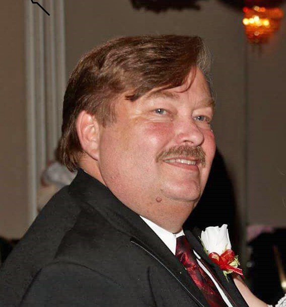 Obituary of Denver Calvin Moore, Jr.