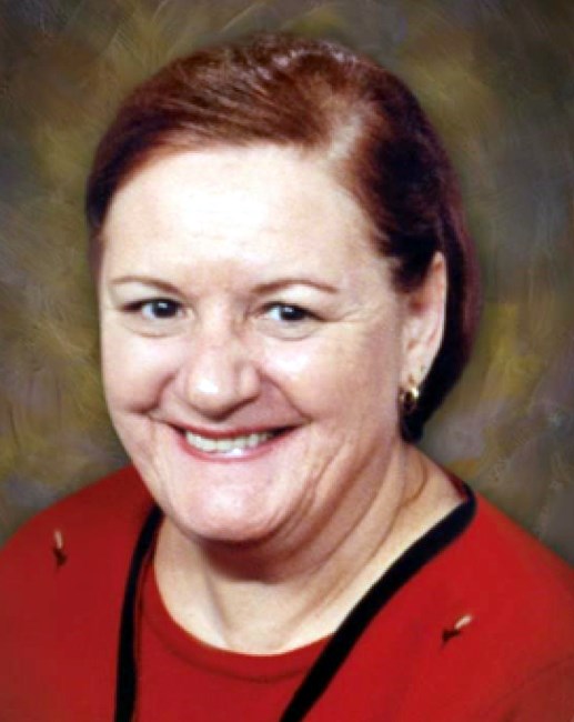 Obituary of Arleen R. Durgin