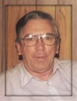 Thomas Haney