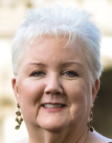 Obituary of Julie C. Sirois