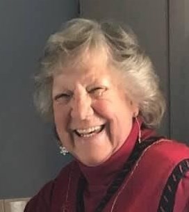 Obituary of Janie Ruth Snow