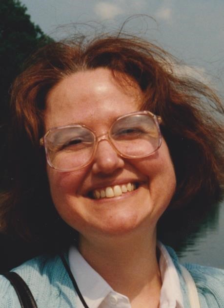 Avis de décès de Deborah Jo Nice