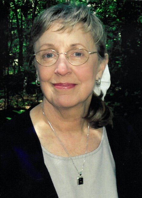 Obituary of Sally H. Rash