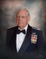 Larry Ledbetter