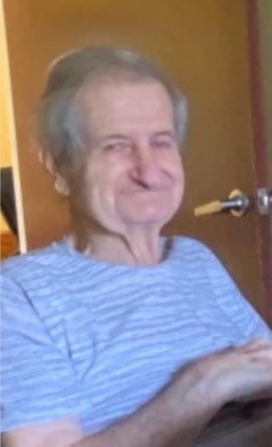 Obituary of Gordon Leon Gray