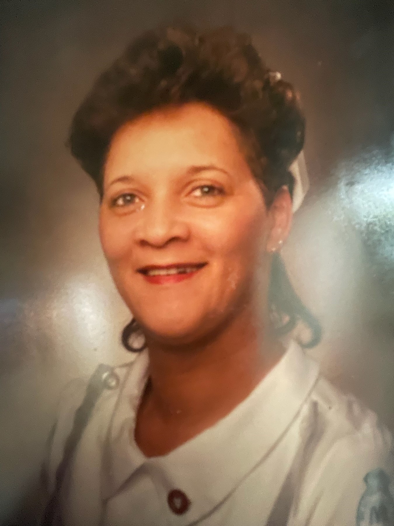 Obituary of Alexis "Sandy" Coats