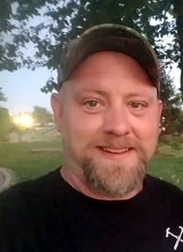 Obituary of Jason Allen Mesman