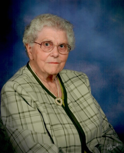Obituario de Doris A. Graves MD
