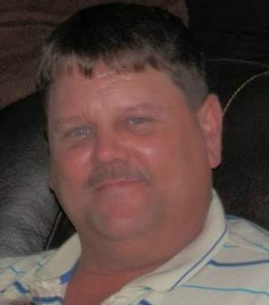 Obituary of Anthony James Quinn