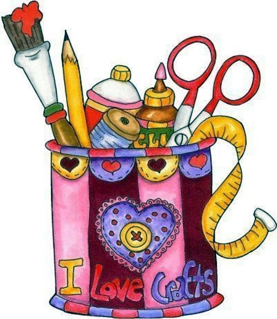 Obituary of Diana May Kauffman