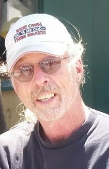 Obituary of Daniel W Dawe, Sr.