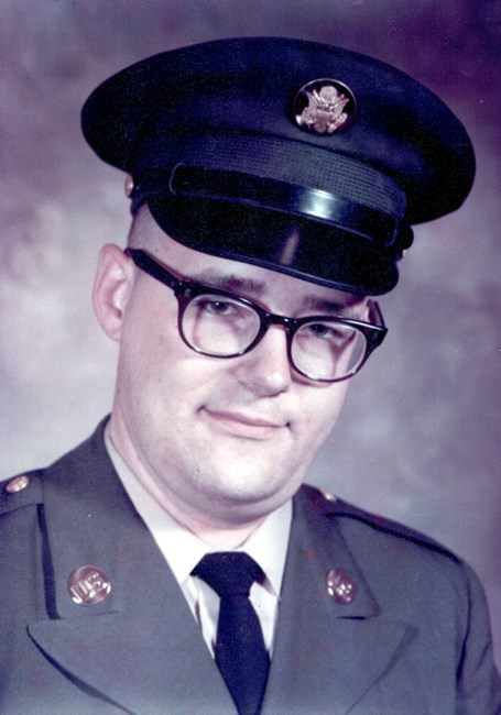 Obituary of Phillip Kenwood Petrus