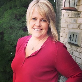 Obituary of Lee Ellen Troester