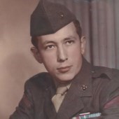 Obituary of David Morales Sanchez, Jr.