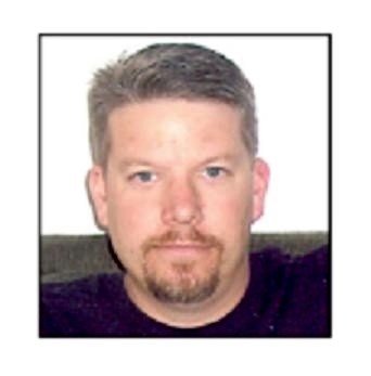 Obituary of Gregory J. Scharffbillig