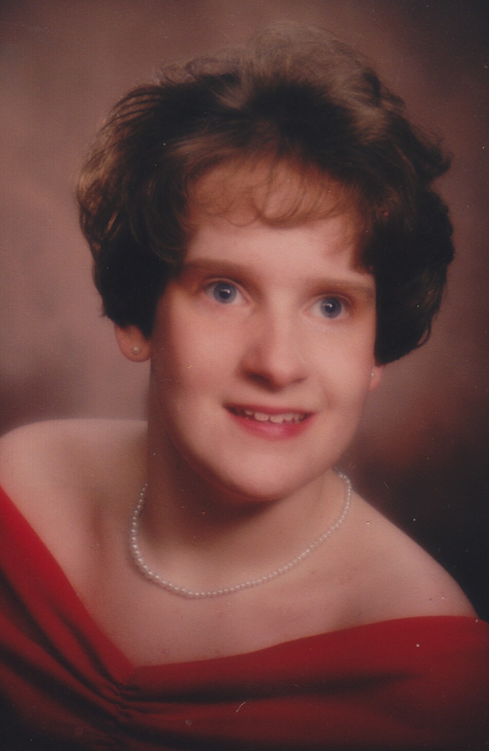 Courtney Wilson Obituary Louisville, KY