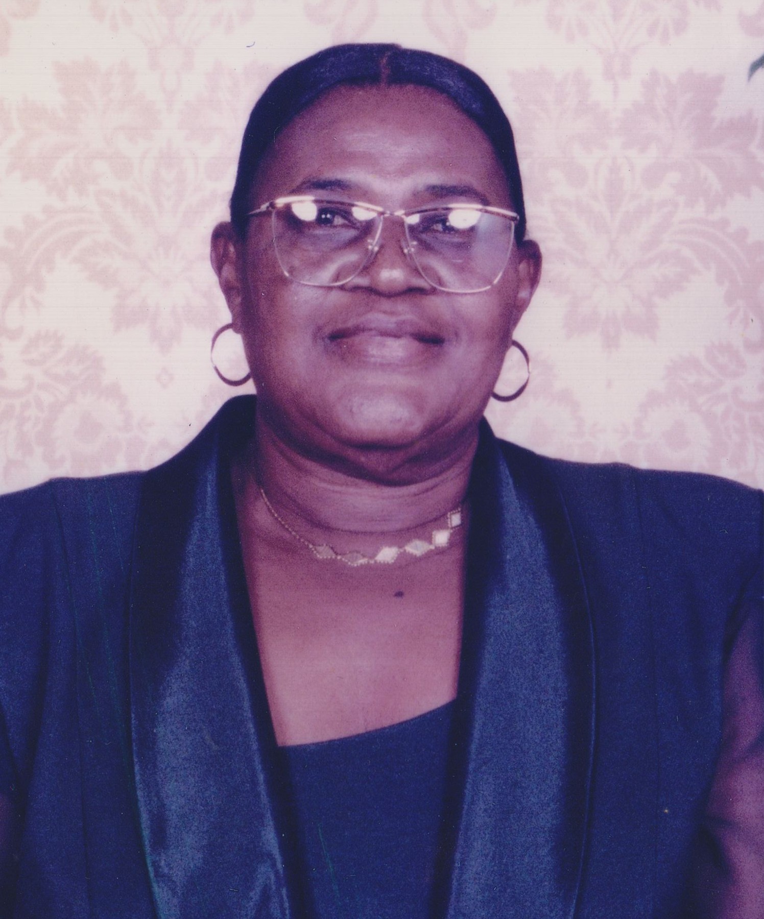 Benicia Jean Obituary Naples, FL