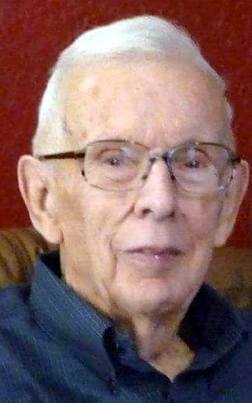 John Roget Obituary Scottsdale AZ
