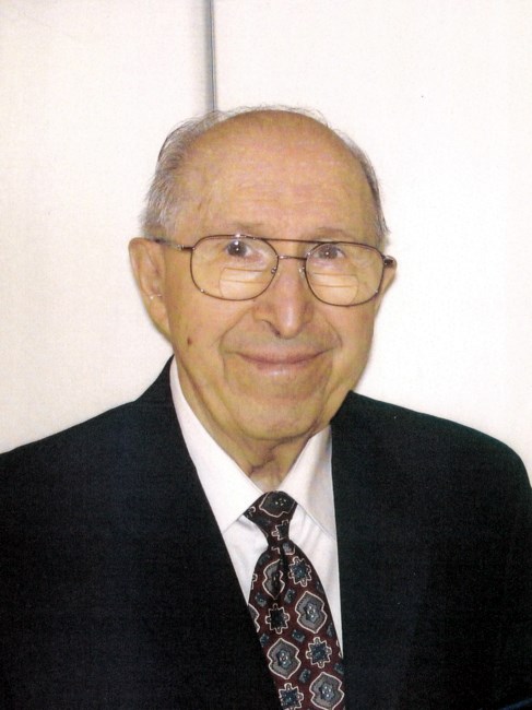 Obituary of Robert "Bob" Winston Merrell