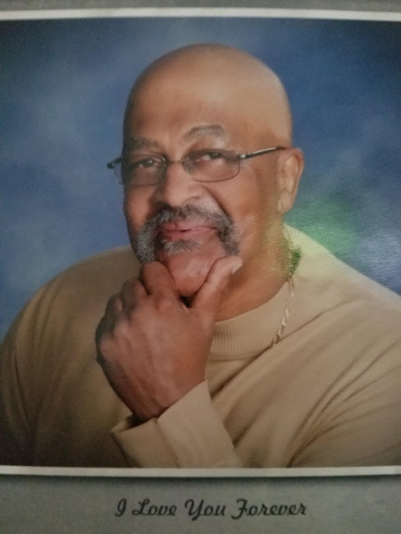 Robert "Woodie" Lee Johnson Obituary Clayton, NC