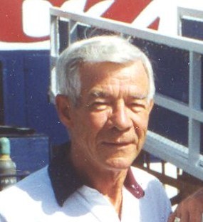 Obituary of Carl Milton Bell Sr.