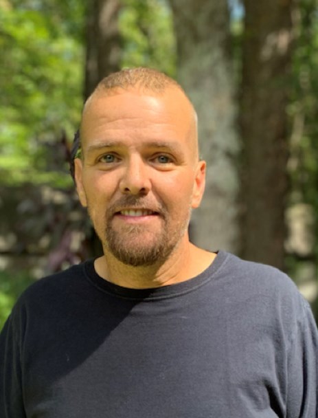 Obituary of Jason Grant Tucker