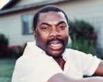 Jayou "Eddy" Edwards