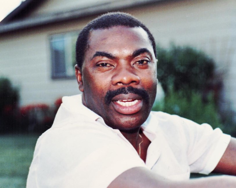 Obituary of Jayou "Eddy" Augustus Edwards