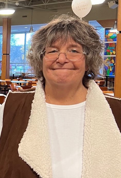 Obituary of Janice Lynn Rosales