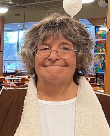 Obituary of Janice Lynn Rosales