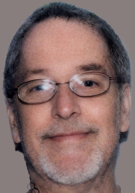 Obituary of Marlin Osborn