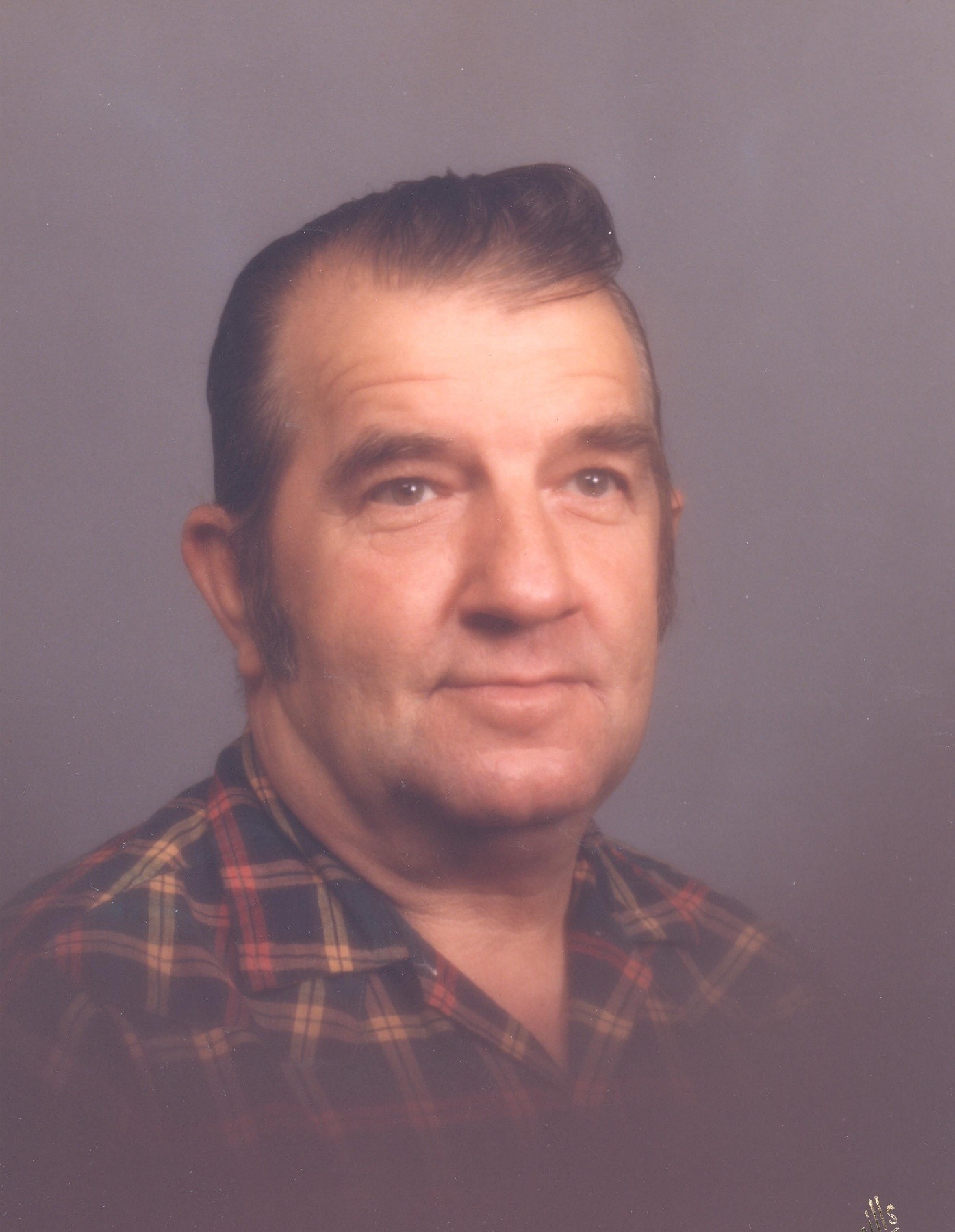 Longview Daily News Obituaries - 2654fek