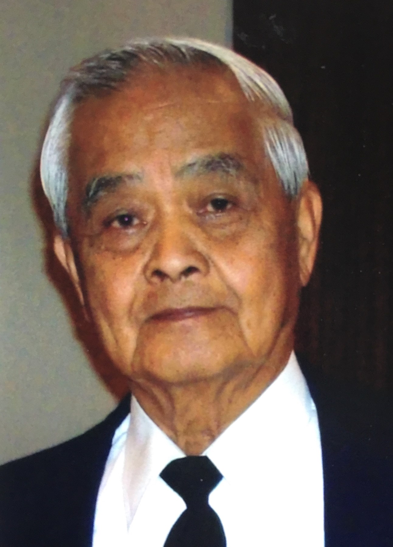Obituary Modesto Ca - 7cgboe3