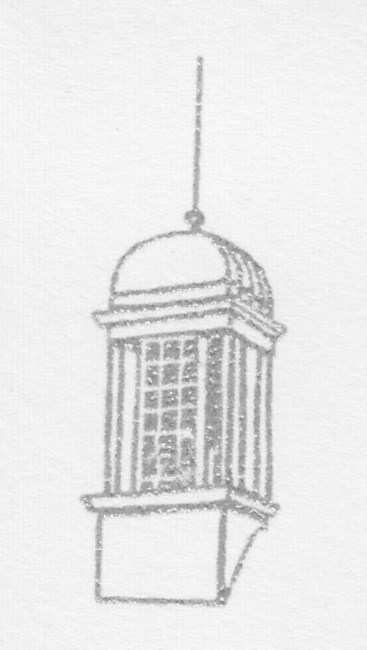 Obituary of Roger Michael McKinney