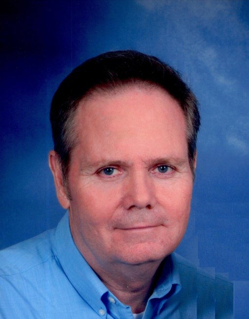 Obituary of Cleveland Henry Williamson III