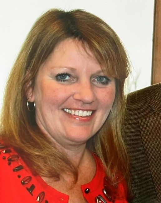 Obituary of Gail Craig