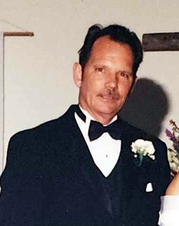 Obituary of Richard James Abbey Jr.