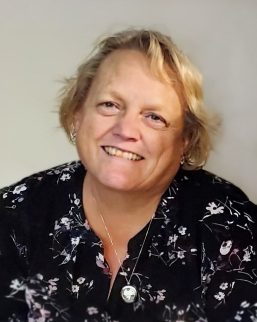 Obituary of Shelly Marie Clifford