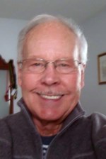 Ronald Smith