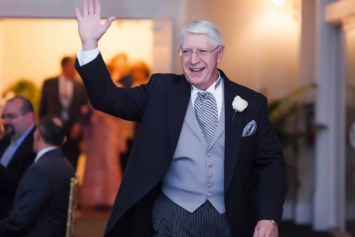 Obituary of Timothy E. Ryan Sr.