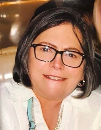 Obituary of Idabells Matos
