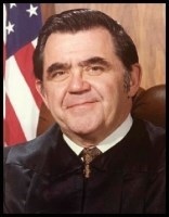 Obituary of Robert Lee Harris