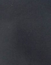 Bobby Harris Obituary - Hamilton, OH