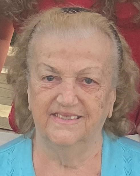 Obituary of Bukurije Kolari