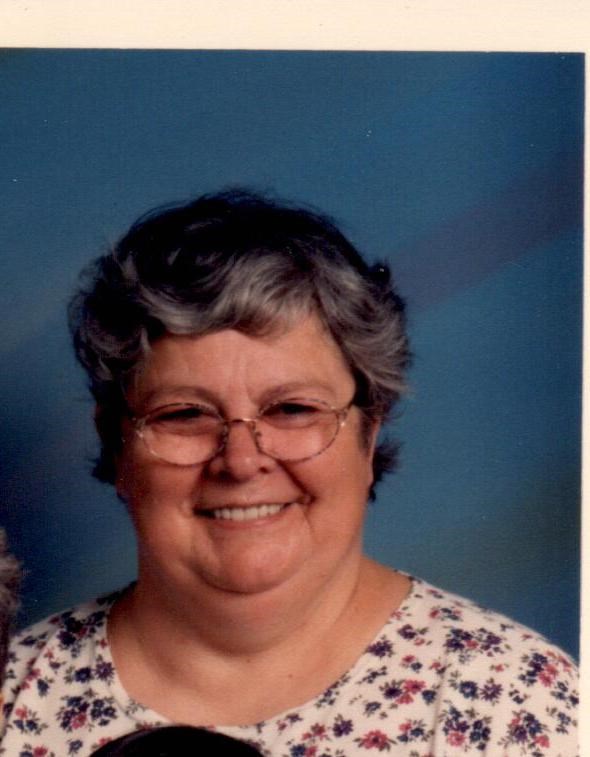 Monique Trepanier Obituary Verdun, QC